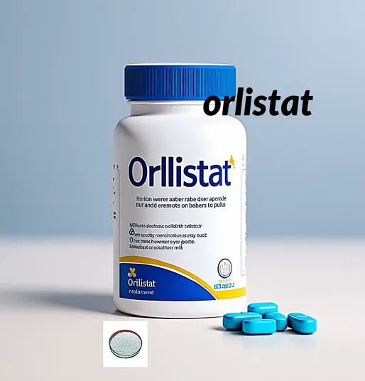 Pharmacie en ligne orlistat